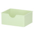 Organizators Springos HA3087