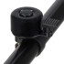 Velosipēda zvans Springos BA0029