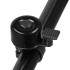 Velosipēda zvans Springos BA0029