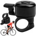 Velosipēda zvans Springos BA0029