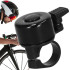 Velosipēda zvans Springos BA0029