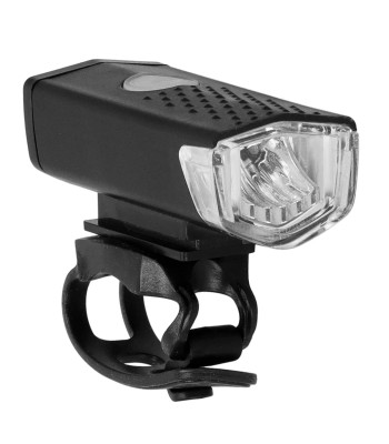 Usb velosipēda gaisma Springos BA0054