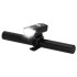 USB velosipēda lukturu komplekts Springos BA0054