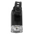USB velosipēda lukturu komplekts Springos BA0054