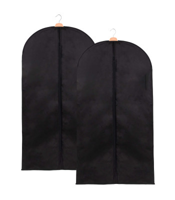 Springos HA3074 apģērbu pārvalks 130 cm