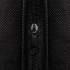 Springos HA3074 apģērbu pārvalks 130 cm