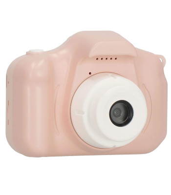 Digitālā fotokamera bērniem Springos KC0005