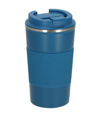 Termoss Springos KI0130 500ml