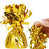 Balona svars Springos PS0007