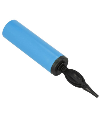 Balonu pumpis Springos PS0002