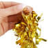 Balona svars Springos PS0007