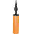 Balonu pumpis Springos PS0002