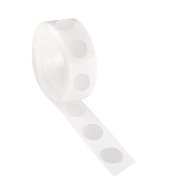 Balona lente Springos PS0005