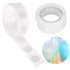Balona lente Springos PS0005