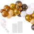 Balona lente Springos PS0005