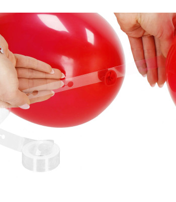 Balonu lente Springos PS0003