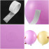 Balona lente Springos PS0005