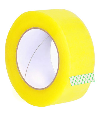 Līmlente Springos HA7393 150m x  4,5cm