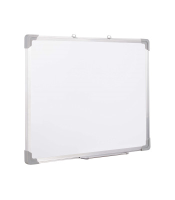Magnētiskā tāfele Springos MB0002 90 x 60 CM