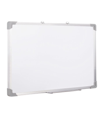 Magnētiskā tāfele Springos MB0003 120 x 90 CM