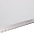 Magnētiskā tāfele Springos MB0003 120 x 90 CM
