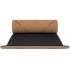 Jogas paklājiņš Springos YG0042 185 cm