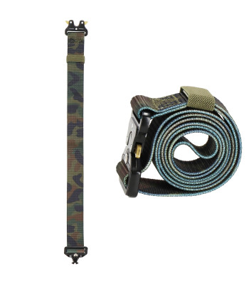 Siksna Springos CS0100