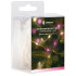 Akumulatora gaismas Springos CL0025 100 Led