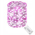 Akumulatora gaismas Springos CL0025 100 Led