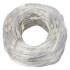 Springos eglīšu lampiņas 300 LED  CL0333