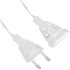 Springos eglīšu lampiņas 300 LED  CL0333