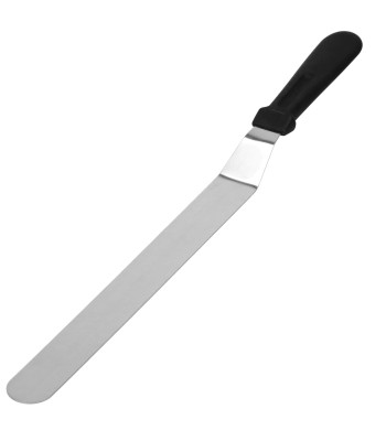 Konditorejas lāpstiņa Springos  KI0049