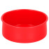 Cepamforma Springos KI0106