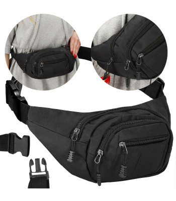 Gurnu soma Springos CS0078