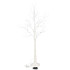 Springos dekoratīvais LED koks CL0951, 72 LED, 150 cm