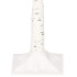 Springos dekoratīvais LED koks CL0951, 72 LED, 150 cm