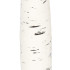 Springos dekoratīvais LED koks CL0951, 72 LED, 150 cm