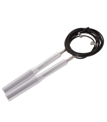 Lecamaukla Springos FA0103 3m