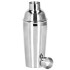 Bārmeņa komplekts Springos KI0013 550ml, 6 elementi