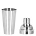 Bārmeņa komplekts Springos KI0013 550ml, 6 elementi