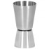 Bārmeņa komplekts Springos KI0013 550ml, 6 elementi