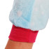Kigurumi pidžama meitenēm Springos HA5072, 130–140 cm