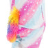 Kigurumi pidžama meitenēm Springos HA5072, 130–140 cm