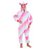 Kigurumi pidžama meitenēm Springos HA5072, 130–140 cm