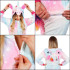 Kigurumi pidžama sievietēm – vienradzis, Springos HA5079, izmērs S