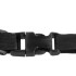 Ūdensizturīga soma Springos CS0029