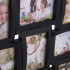 Springos foto rāmis PF0020