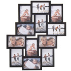 Fotoattēlu rāmis Springos PF0005