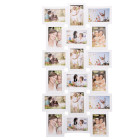 Springos foto rāmis PF0021