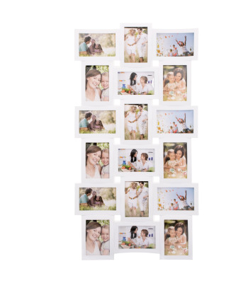 Springos foto rāmis PF0021